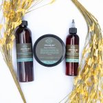 Deep Conditioning Growth Bundle
